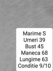 Bluza Rich&Royal - marimea S - Femei