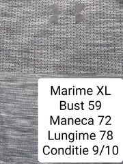 Bluza Under Armour - marimea XL - Barbati