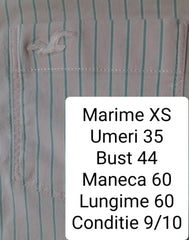 Camasa Hollister - marimea XS - Femei
