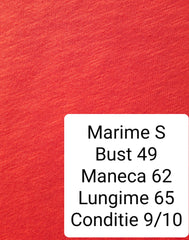 Bluza Rich&Royal - marimea S - Femei