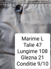 Pantaloni Tom Tailor - marimea L - Barbati