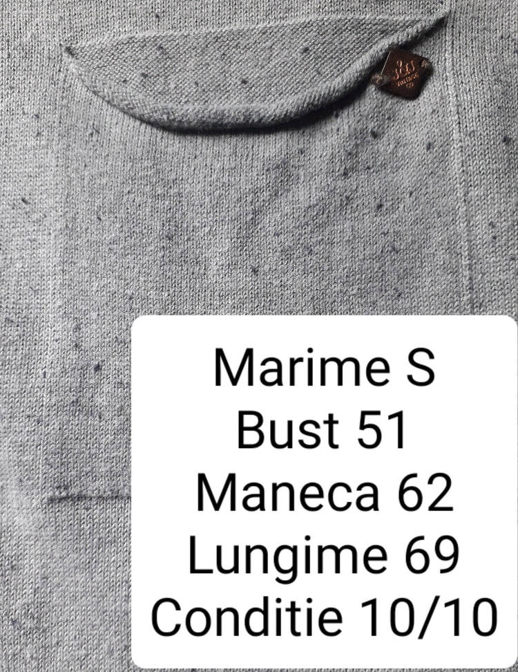 Bluza Jack&Jones - marimea S - Barbati