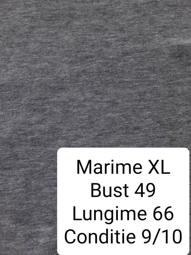 Tricou Carlo Colucci - marimea L/XL(fitted)  - Femei