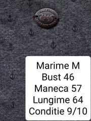 Bluza Naketano - marimea M - Femei