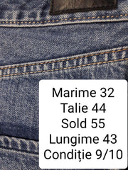 Fusta Abercrombie&Fitch - marimea L/XL - Femei