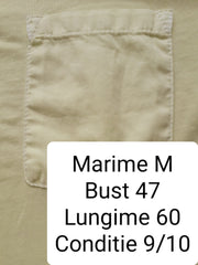 Tricou Marc O'Polo - marimea M - Femei