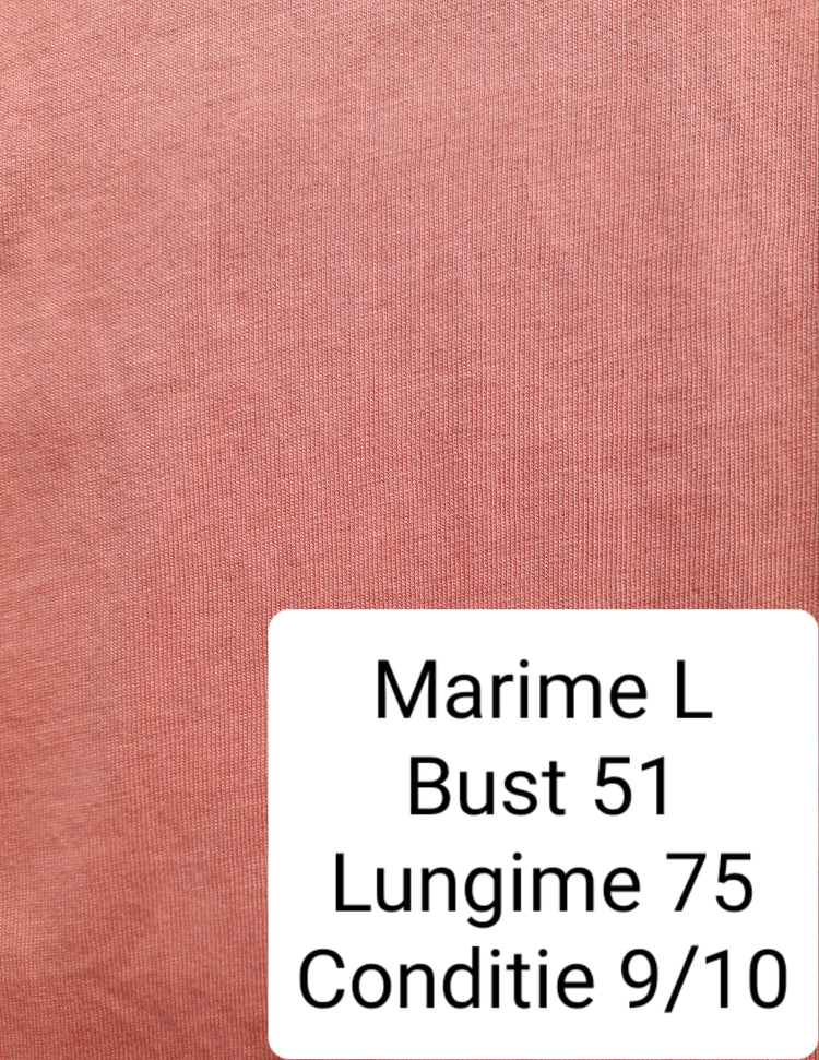 Maiou Jack&Jones - marimea L - Barbati