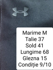 Colanti Under Armour - marimea M - Femei