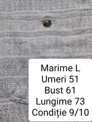 Camasa Vintage - marimea L - Barbati
