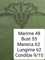 Bluza Joop - marimea M - Barbati