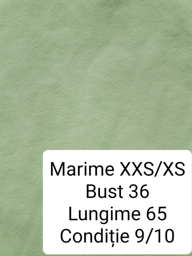 Maiou Lululemon - marimea XS/S - Femei