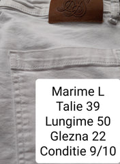 Pantaloni scurti SikSilk - marimea S/M - Barbati