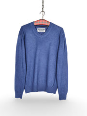 Bluza (85%lana) Marc O'Polo - marimea S - Barbati