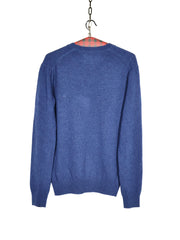 Bluza (85%lana) Marc O'Polo - marimea S - Barbati