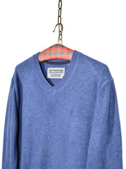 Bluza (85%lana) Marc O'Polo - marimea S - Barbati