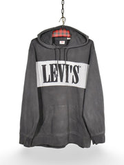 Bluza Levi's - marimea XL - Barbati