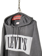 Bluza Levi's - marimea XL - Barbati