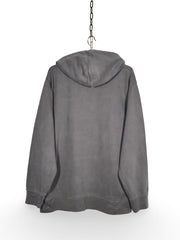 Bluza Levi's - marimea XL - Barbati