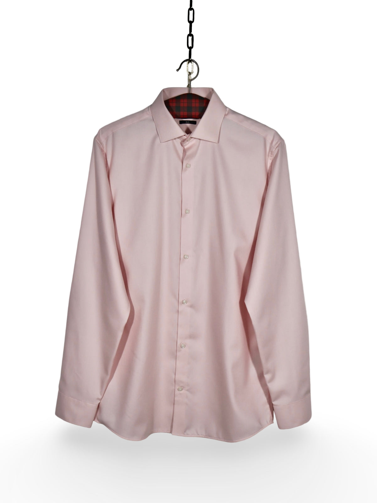 Camasa Jack&Jones - marimea M - Barbati