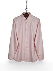 Camasa Jack&Jones - marimea M - Barbati