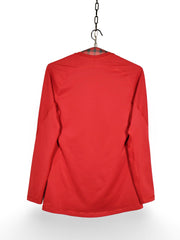 Bluza Adidas - marimea M - Barbati