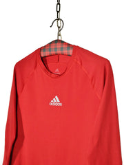 Bluza Adidas - marimea M - Barbati