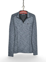 Bluza Under Armour - marimea S/M - Barbati