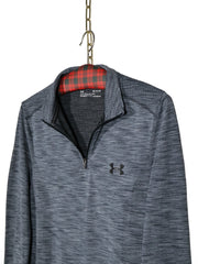 Bluza Under Armour - marimea S/M - Barbati