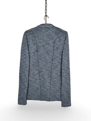 Bluza Under Armour - marimea S/M - Barbati