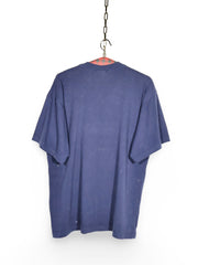 Tricou Levi's - marimea XL - Barbati