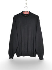 Bluza (100%lana) Marz - marimea XL - Barbati