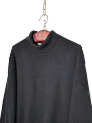 Bluza (100%lana) Marz - marimea XL - Barbati