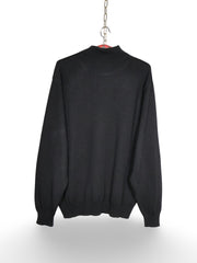 Bluza (100%lana) Marz - marimea XL - Barbati