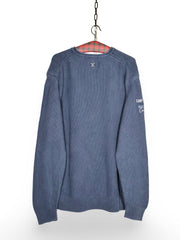 Bluza Camp David - marimea XXL - Barbati