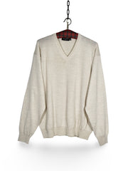 Bluza 50%lana - marimea XL - Barbati