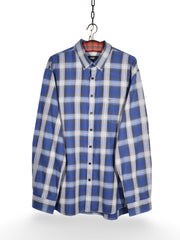 Camasa Brax - marimea XL - Barbati