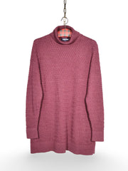 Bluza (land's End - marimea L - Femei