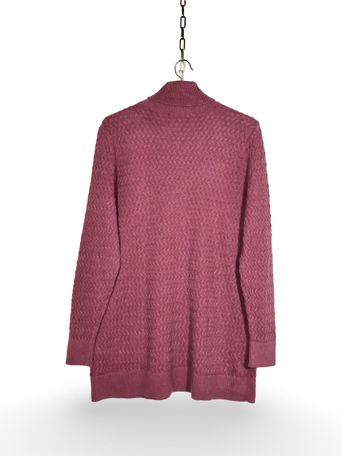 Bluza (land's End - marimea L - Femei