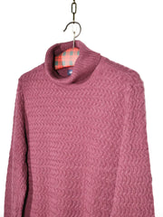 Bluza (land's End - marimea L - Femei