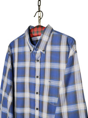 Camasa Brax - marimea XL - Barbati