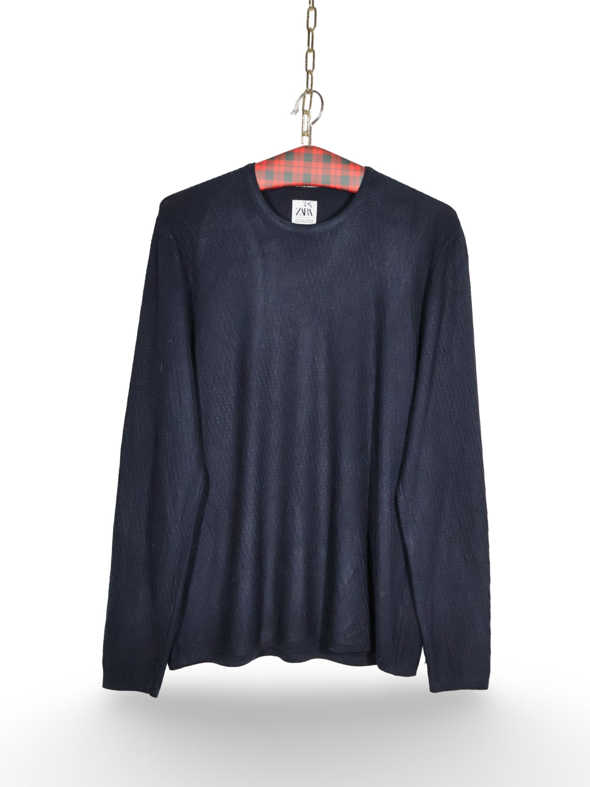 Bluza Zara - marimea L - Femei