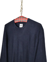 Bluza Zara - marimea L - Femei