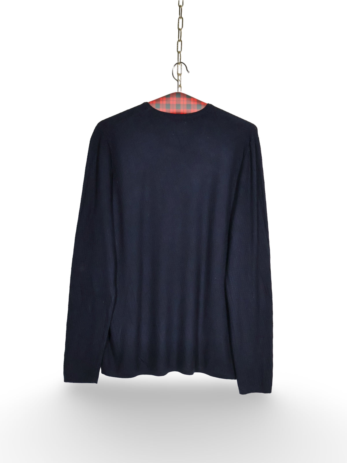 Bluza Zara - marimea L - Femei