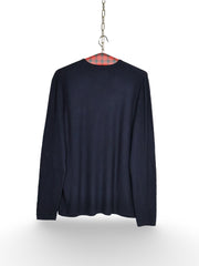 Bluza Zara - marimea L - Femei