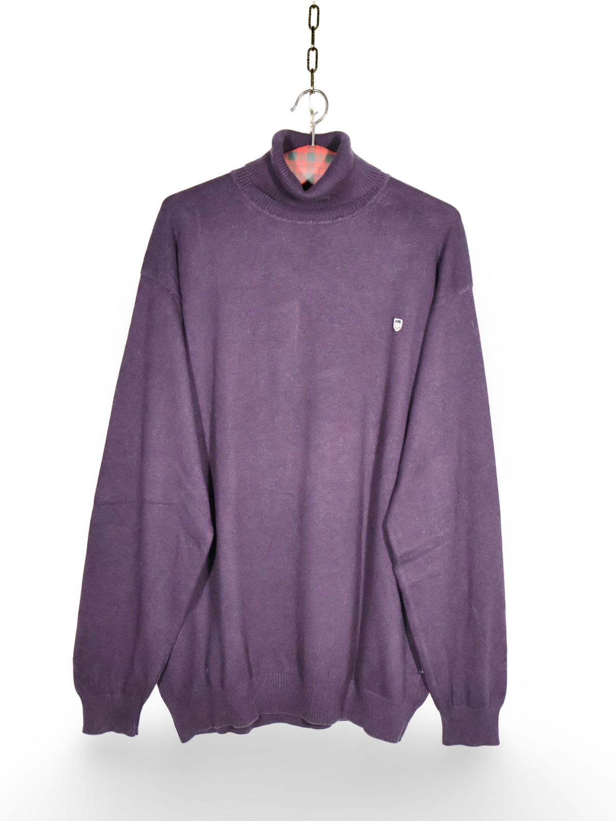 Maleta (8%casmir) Basefield - marimea XXL - Barbati