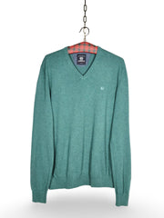 Bluza Lerros - marimea L - Barbati