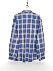 Camasa Brax - marimea XL - Barbati