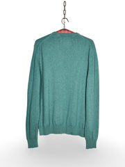 Bluza Lerros - marimea L - Barbati