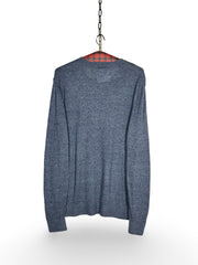 Bluza Hollister - marimea M - Barbati