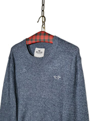 Bluza Hollister - marimea M - Barbati